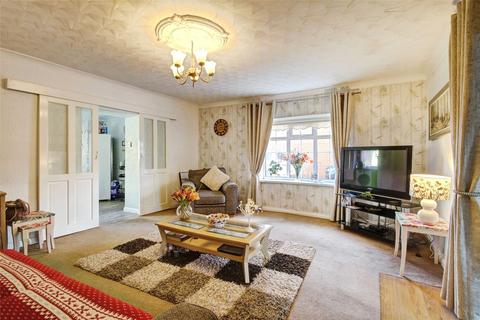 undefined, Blackgate East, Coxhoe, Durham, DH6