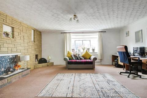 undefined, Blackgate East, Coxhoe, Durham, DH6