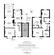 25 Ridgeway, Epsom.jpeg