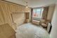 Master Bedrom