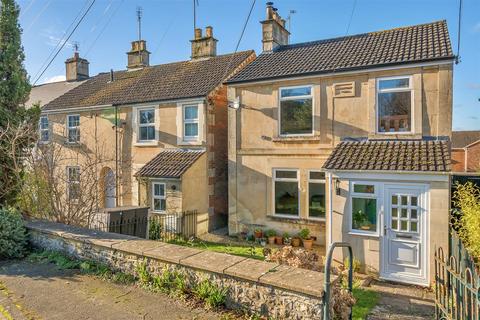 4 bedroom detached house for sale, Lowden, Chippenham