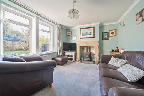 4 bedroom detached house for sale, Lowden, Chippenham