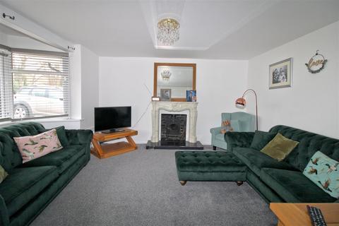 5 bedroom detached house for sale, Alfriston Road, Seaford