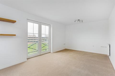 4 bedroom townhouse for sale, The Crescent, Salisbury