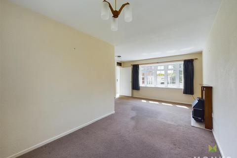 3 bedroom detached house for sale, Bridge Way, Shawbury, Shrewsbury