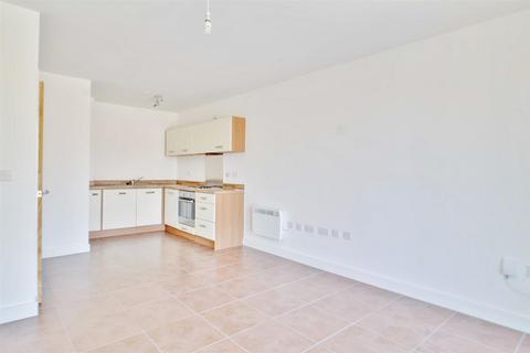 1 bedroom apartment for sale, Kiln Close, Gloucester