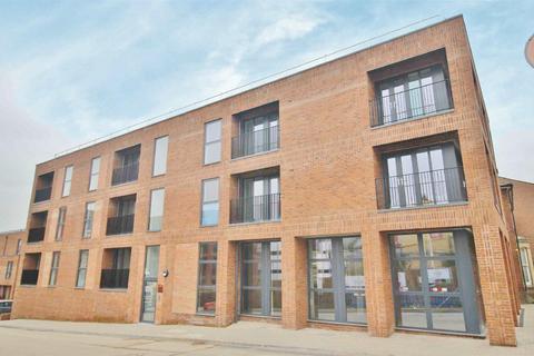 1 bedroom apartment for sale, Kiln Close, Gloucester