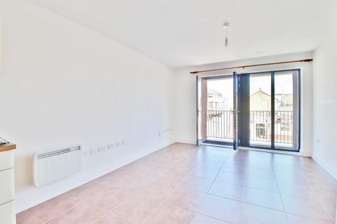 1 bedroom apartment for sale, Kiln Close, Gloucester