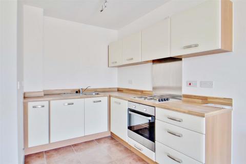 1 bedroom apartment for sale, Kiln Close, Gloucester