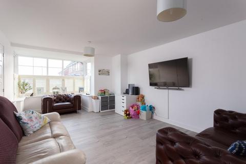 26 Hereford Way, Boroughbridge, York, YO51 9PA