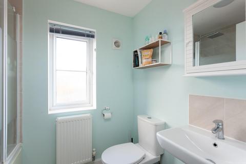 26 Hereford Way, Boroughbridge, York, YO51 9PA