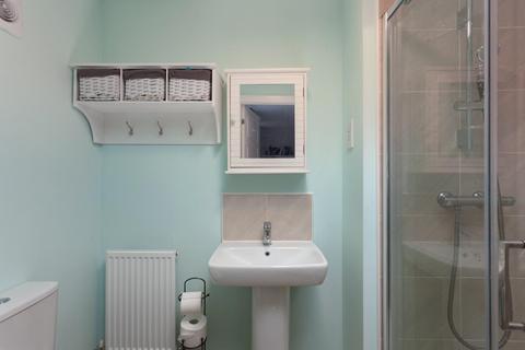 26 Hereford Way, Boroughbridge, York, YO51 9PA