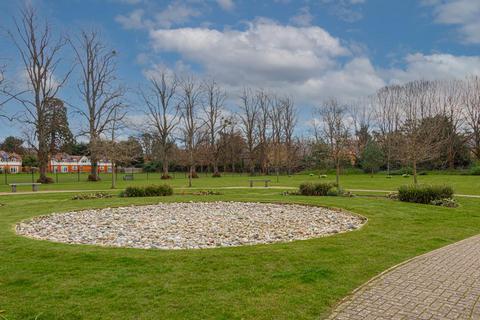 3, Marguerite Court Ottways Lane, Ashtead, KT21 2FL