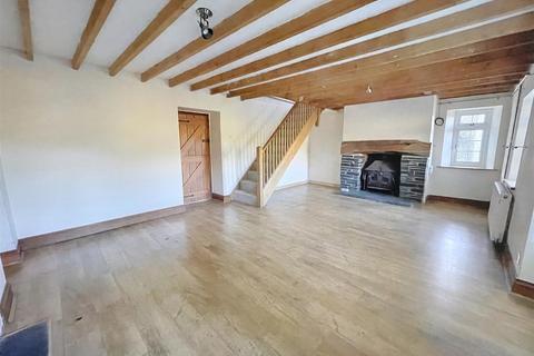 4 bedroom detached house for sale, Whitemill, Carmarthen