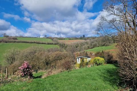 4 bedroom detached house for sale, Whitemill, Carmarthen