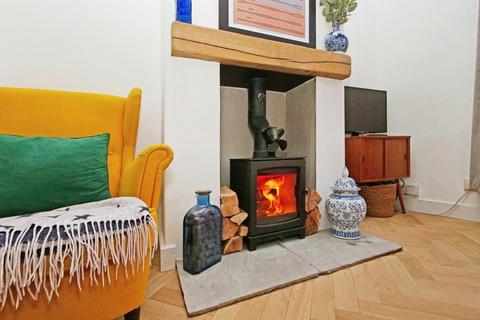 8 Ash Street, York, YO26 4UR