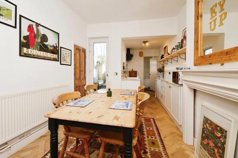 8 Ash Street, York, YO26 4UR