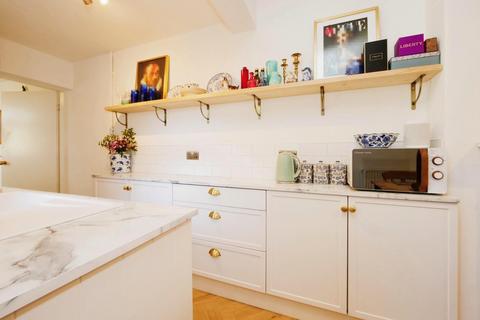 8 Ash Street, York, YO26 4UR