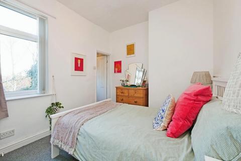 8 Ash Street, York, YO26 4UR