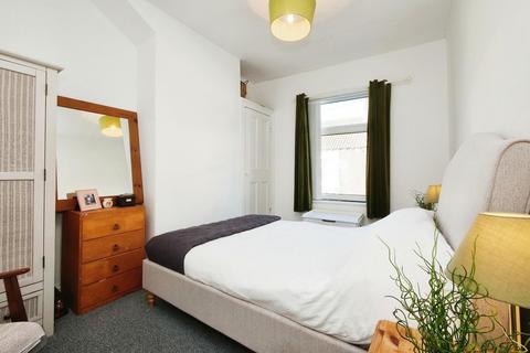 8 Ash Street, York, YO26 4UR