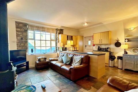 3 bedroom cottage for sale, Cuffern Manor Cottages, Roch, Haverfordwest