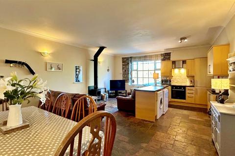 3 bedroom cottage for sale, Cuffern Manor Cottages, Roch, Haverfordwest