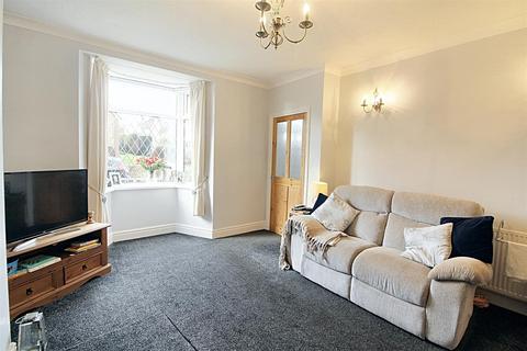 5 bedroom semi-detached house for sale - Lidgett Lane, Skelmanthorpe, Huddersfield, HD8 9AQ