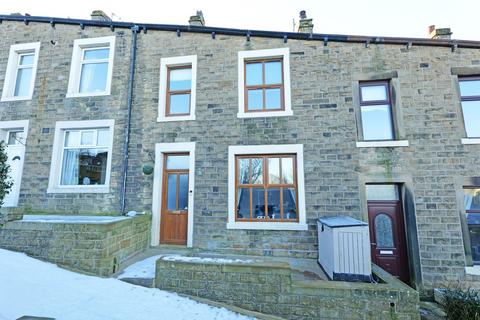 6 Dale Street, Earby, Barnoldswick, BB18 6QY