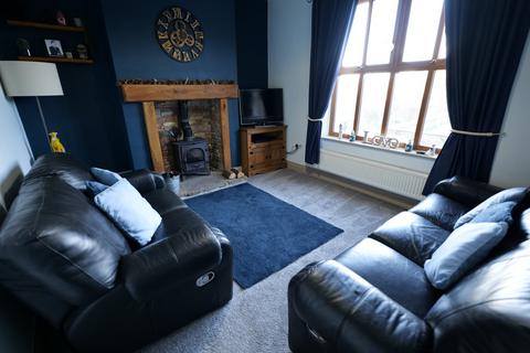 6 Dale Street, Earby, Barnoldswick, BB18 6QY