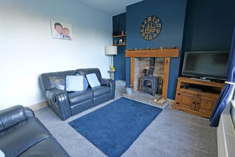 6 Dale Street, Earby, Barnoldswick, BB18 6QY
