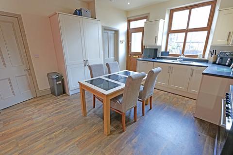 6 Dale Street, Earby, Barnoldswick, BB18 6QY