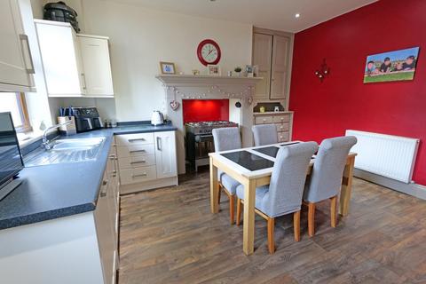 6 Dale Street, Earby, Barnoldswick, BB18 6QY