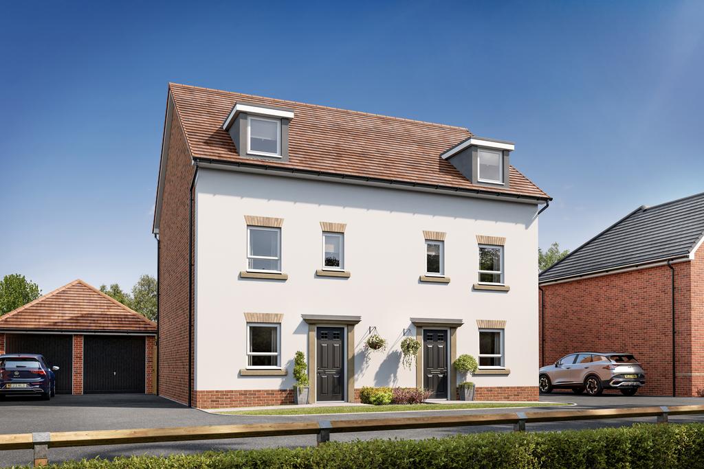 woodcote-at-old-durham-gate-bent-house-lane-durham-dh1-4-bed-semi