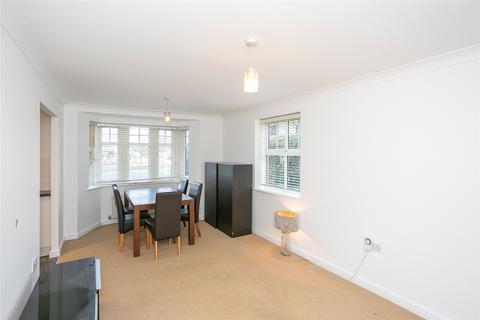 2 bedroom apartment for sale - Gate House Place, 25-27 Rickmansworth Road, Watford, Hertfordshire, WD18