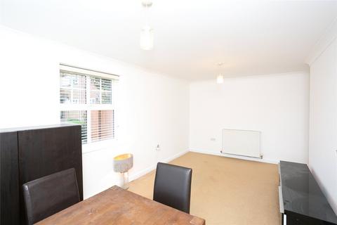 2 bedroom apartment for sale - Gate House Place, 25-27 Rickmansworth Road, Watford, Hertfordshire, WD18