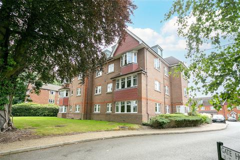 2 bedroom apartment for sale, Gate House Place, 25-27 Rickmansworth Road, Watford, Hertfordshire, WD18