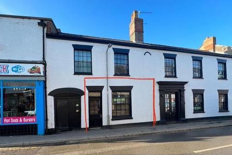 Property to rent, Boston Road South, Holbeach