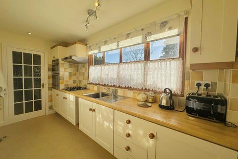 undefined, Church Lane, Drayton