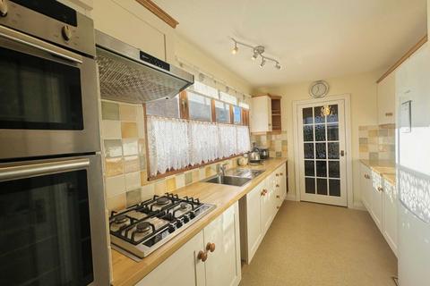 undefined, Church Lane, Drayton