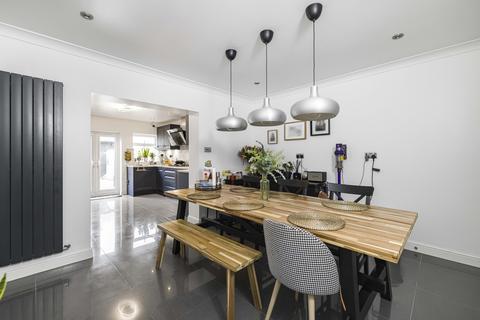 22 Siddons Road, Croydon, CR0 4JR