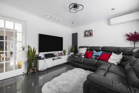 22 Siddons Road, Croydon, CR0 4JR