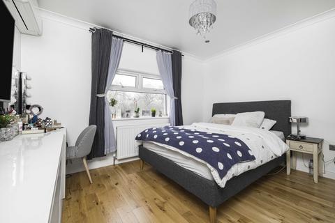 22 Siddons Road, Croydon, CR0 4JR