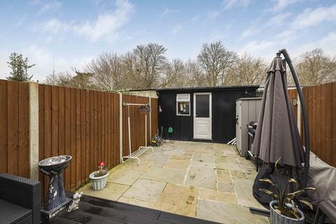 22 Siddons Road, Croydon, CR0 4JR