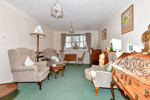 1 bedroom flat for sale, Prospect Road, Hythe, Kent