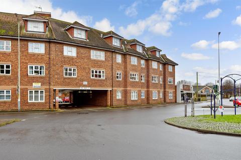 1 bedroom flat for sale, Prospect Road, Hythe, Kent