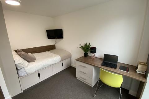 1 bedroom in a house share to rent, Birmingham B15