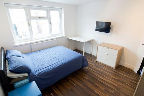 6 bedroom house to rent, Nottingham NG7
