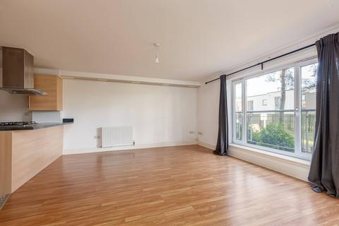 1 bedroom ground floor flat for sale, 6/2 Pinkhill Park, EDINBURGH, EH12 7FA