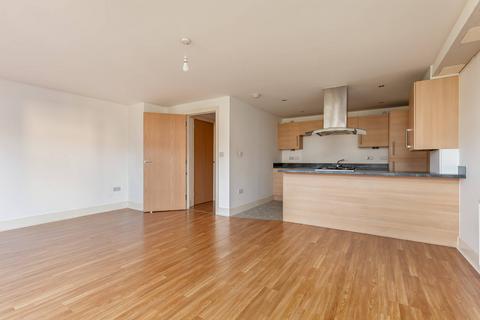 1 bedroom ground floor flat for sale, 6/2 Pinkhill Park, EDINBURGH, EH12 7FA