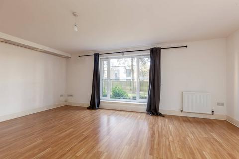 1 bedroom ground floor flat for sale, 6/2 Pinkhill Park, EDINBURGH, EH12 7FA